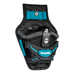 [Funda Porta taladro Makita E-05119] Funda Porta taladro Makita E-05119