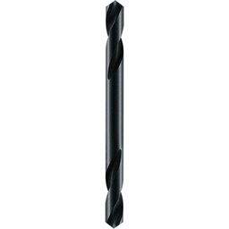 [901860] Broca Metal Doble Remaches y Enchapados HSS  4,2mm