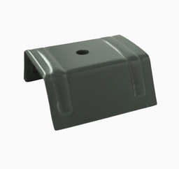 [GKI15316] GOLILLA K SELLO EPDM INOX 1,5MM 316