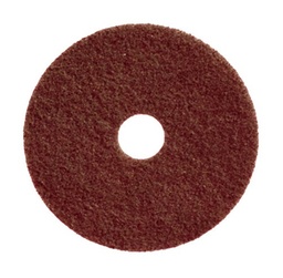 [7049071661204] Pad Café 17" Luster