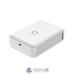 [D110] Impresora portatil etiquetas NIIMBOT D110