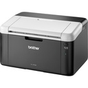 Impresora laser brother HL1202