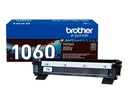 Impresora laser brother HL1202