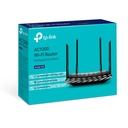 ROUTER  C6 AC 1200 INALAMBRICO GIGABIT MU-MIMO