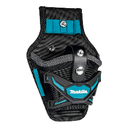 Funda Porta taladro Makita E-05119