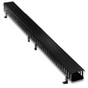 Ordenador Vertical para Rack 42U