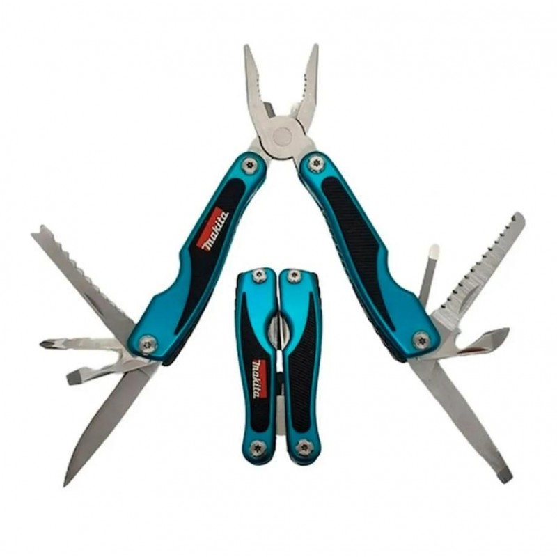 999MULTITOOL