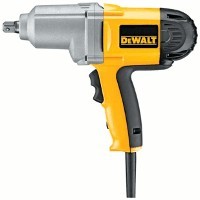 Llave de impacto 1/2 710 W dewalt DW292-B2