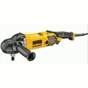 Pulidora 7  y 9 dewalt DWP849X-B2