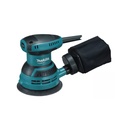 Lijadora Excéntrica 5 Makita M9204B