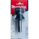 Fresa 1/2 X 1.1/2" P/Redondear Esquinas Toma 1/2"