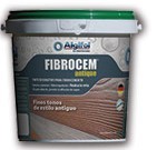 FIBROCEM ANTIQUE FIERRO FORJADO 3,78 LTS