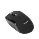 TARGUS MOUSE OPTICO NEGRO