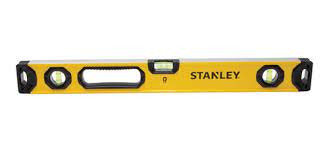 Nivel De Haz De Caja 48 Maxedge Stanley Stht42505 - Stanley