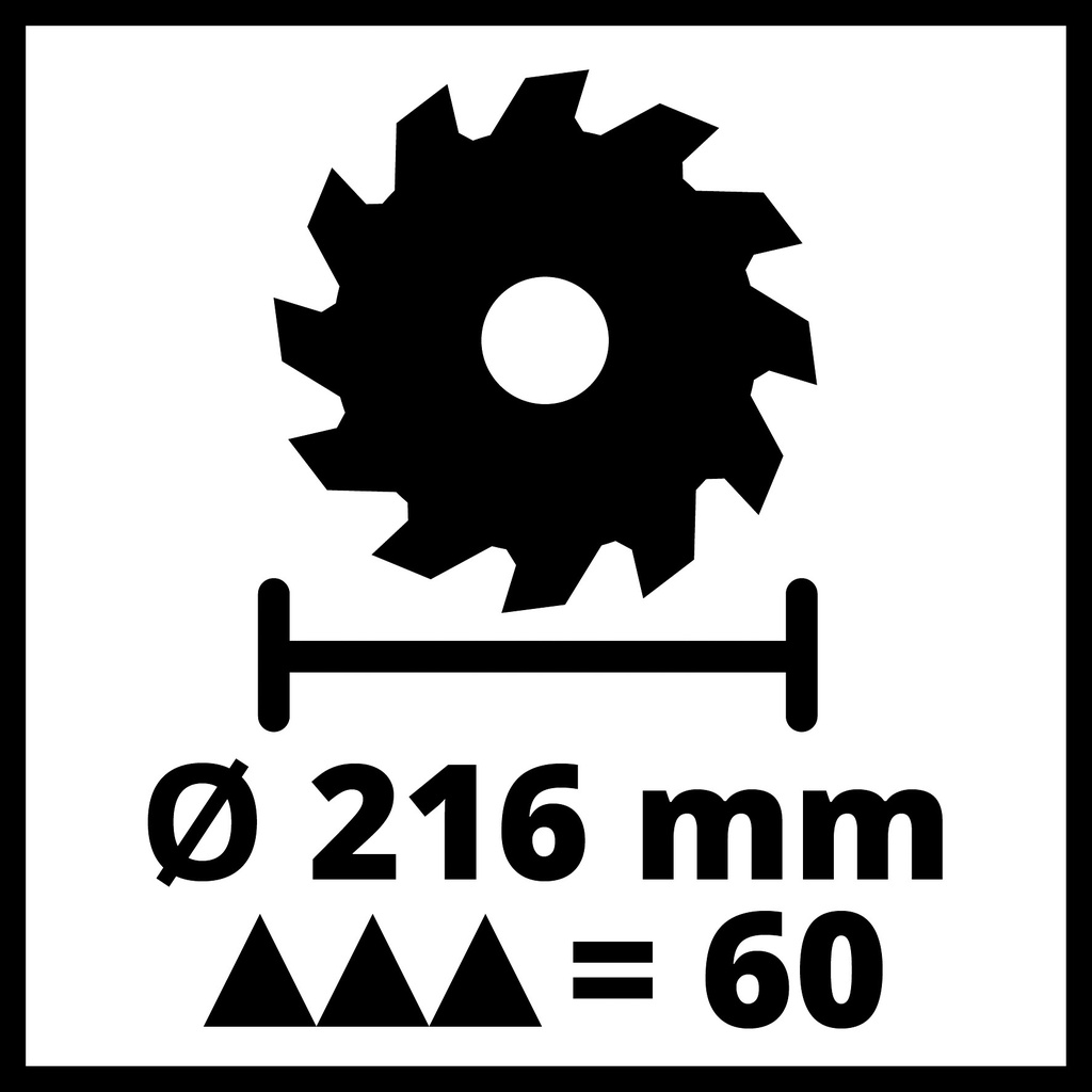 INGLETEADORA DUAL 8 | 1500 W | 5000 rpm