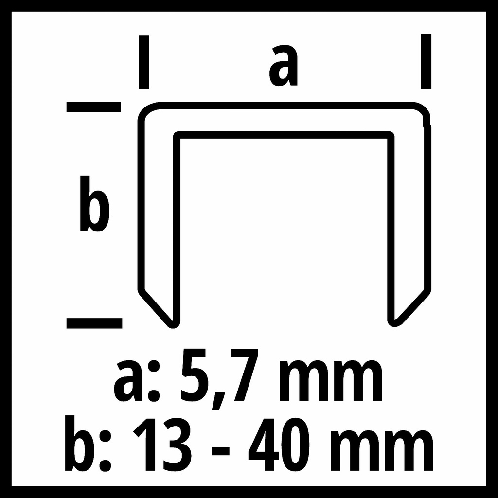 ENGRAPADORA NEUMÁTICA 7 bar