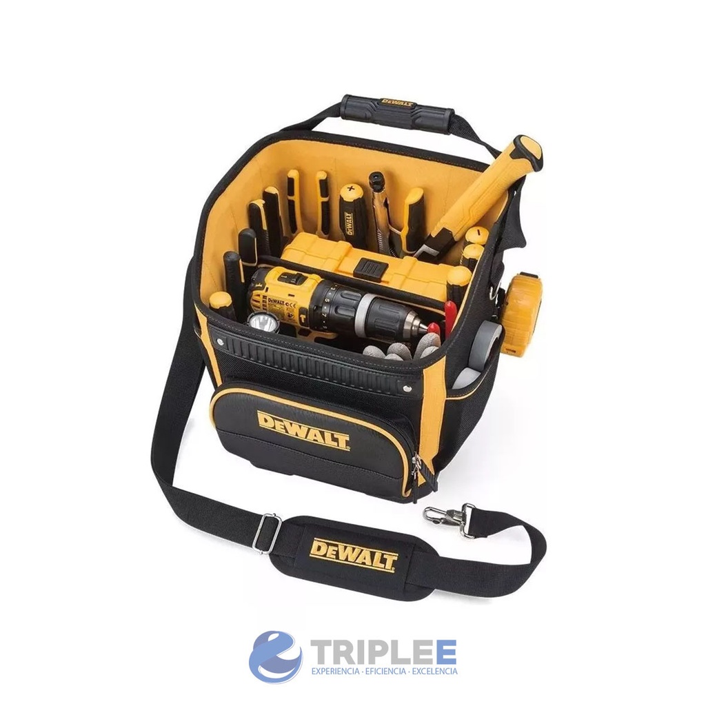 Bolso de herramientas Dewalt DWST83488-LA