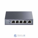 Router Multi-WAN VPN Gigabit Cudy