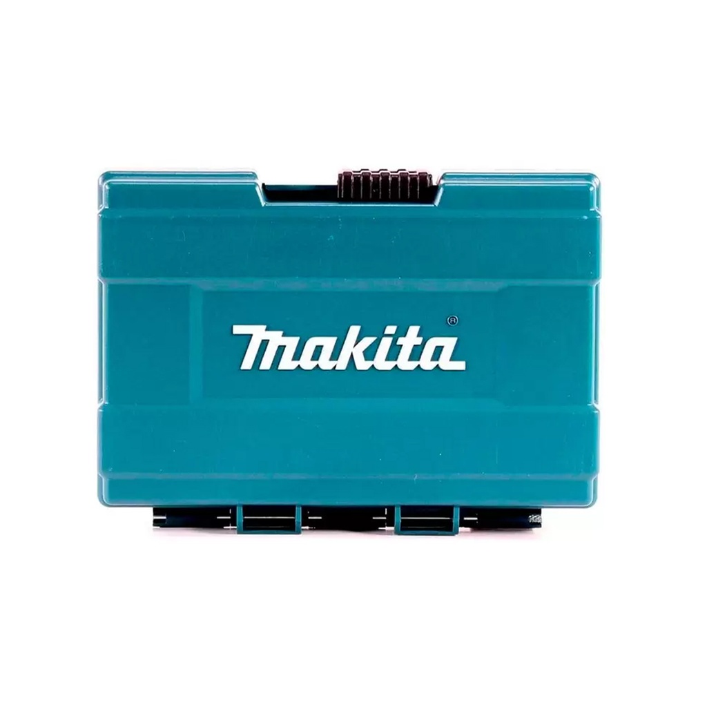 Set de puntas makita 33 Piezas B-66896