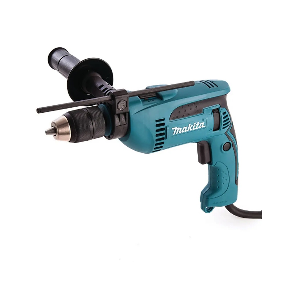 Taladro Percutor Makita HP1641K