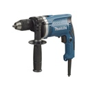 Taladro Percutor Makita HP1641K