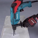 Taladro Percutor Makita HP1641K