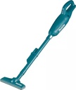 Aspiradora Inalámbrica 12 Volts Makita Cl106FDWY