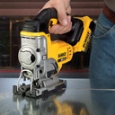 Sierra Caladora 20V Dewalt DCS331B