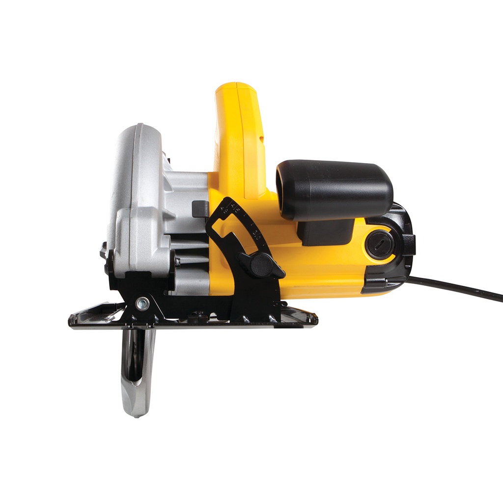 Sierra Circular 7-1/4" 1.400W Dewalt DWE560-B2C