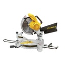 Sierra Ingleteadora Stanley 10 1.650 Watts