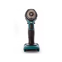 Taladro-Atornillador 13 mm makita DDF482z