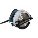 Sierra Circular 7 1/4 Makita M5801B