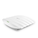 Punto de Acceso Inalámbrico Gigabit de Doble Banda TP-Link EAP225