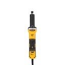 Rectificadora Brushless 1300W Dewalt