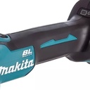 Esmeril Angular 4 1/2 makita DGA456Z