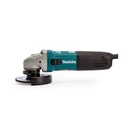 Esmeril Angular Eléctrico 4-1/2" 1400W Makita GA4540C