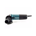 Esmeril Angular Eléctrico 4-1/2” 840W Makita 9557HNG