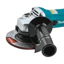 Esmeril Angular 4 1/2 makita GA4530