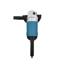 Esmeril Angular 7  Makita M0920B