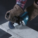 Esmeril Angular 4 1/2" Makita GA4540