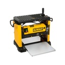 Cepillo de Banco dewalt 1.800W DW733-B2C