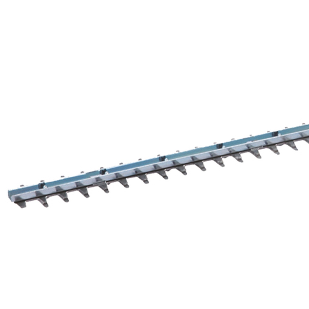 Cortasetos Inalámbrico Makita 18V (520mm) DUH523RF