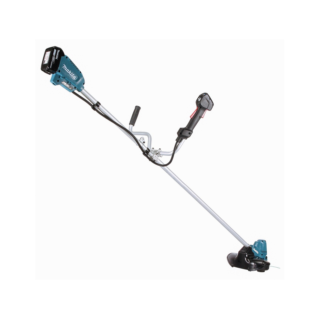 Orilladora  inalambrica 18V Lxt  300Mm Motor BL DUR190UZX3