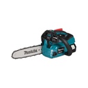 Motosierra Inalámbrica 18V BL DUC254RT Makita