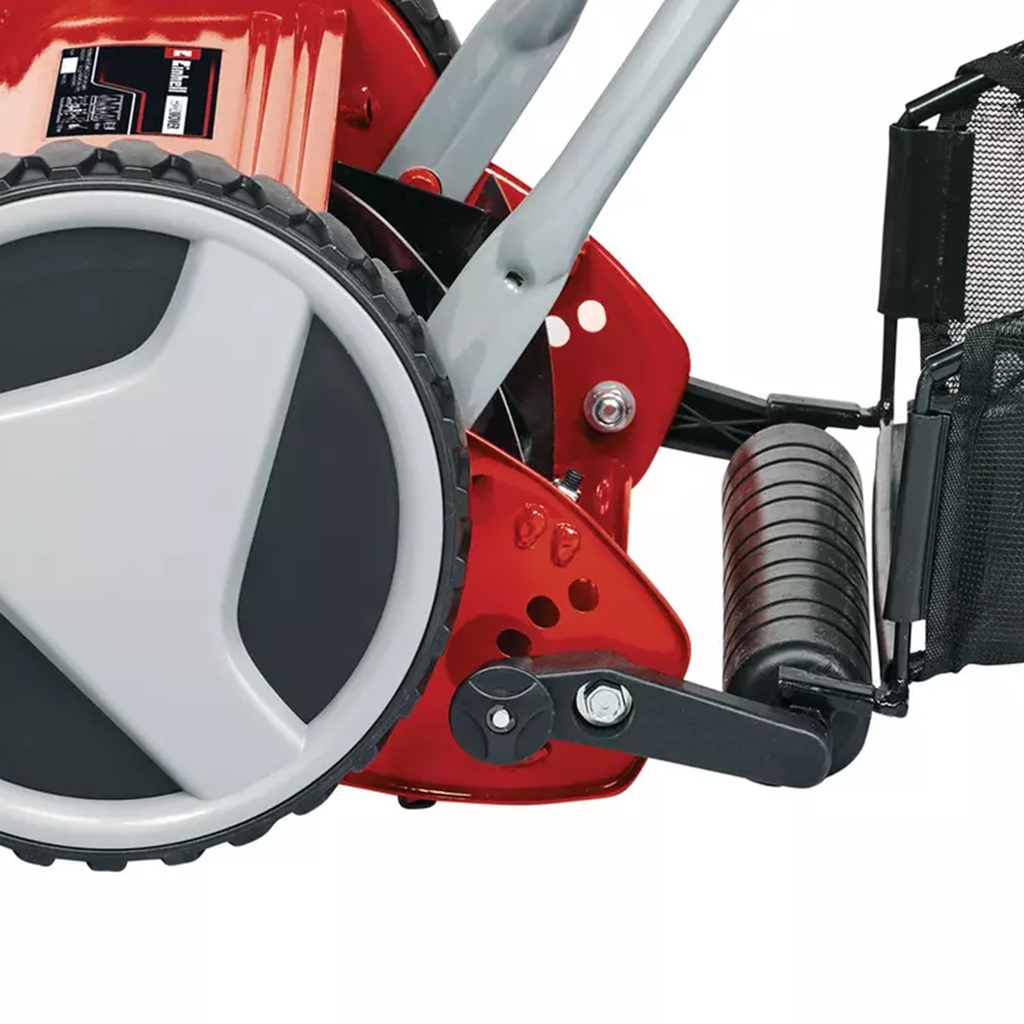 Cortadora de Césped Manual GC-HM 300 Einhell