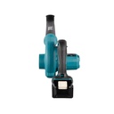 Soplador de Aire Inalámbrico 18V Makita DUB186Z