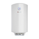 Termo eléctrico splendid 50 lts