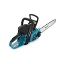 Motosierra 16" (450 mm) Makita EA3203S40B