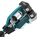 Desbrozadora Inalámbrica 18Vx2 430mm Makita DUR369APT2