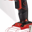 Atornillador Inalámbrico Drywall 18V 1/4" Einhell TE-DY 18 Li-Solo